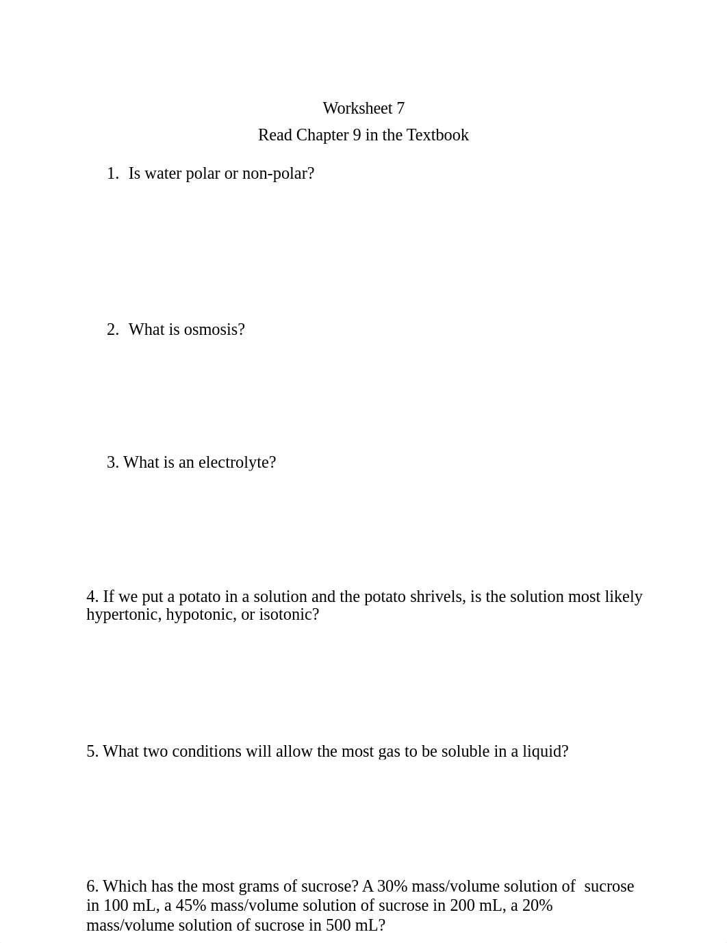 Worksheet 7.docx_d1f1ixxt1zf_page1