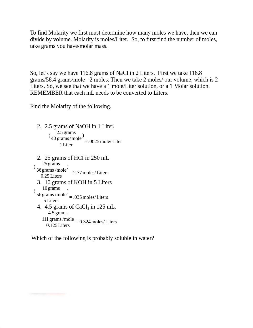 Worksheet 7.docx_d1f1ixxt1zf_page2