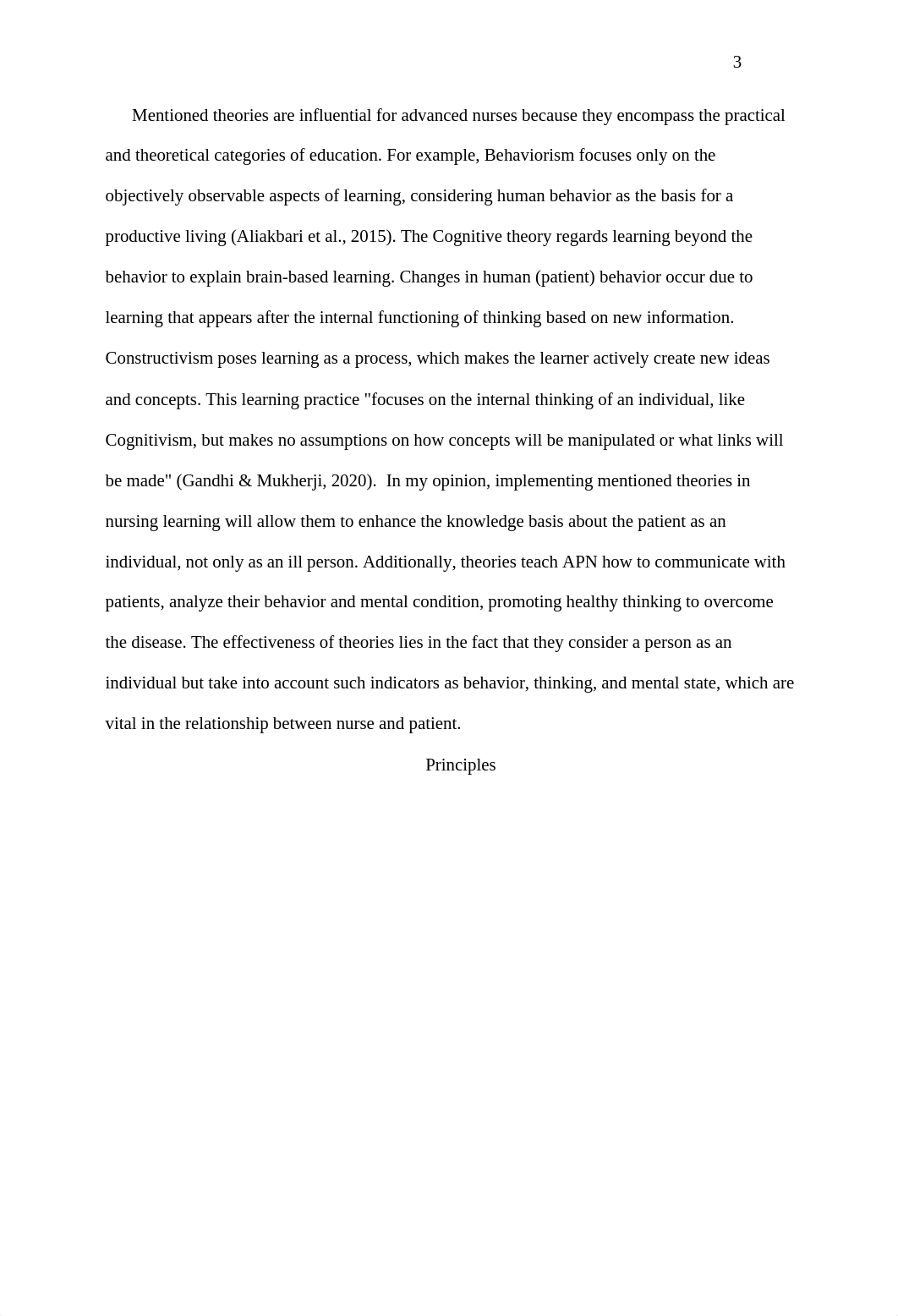 PHI-DiscussionWeek2.docx_d1f1oawr6kg_page3