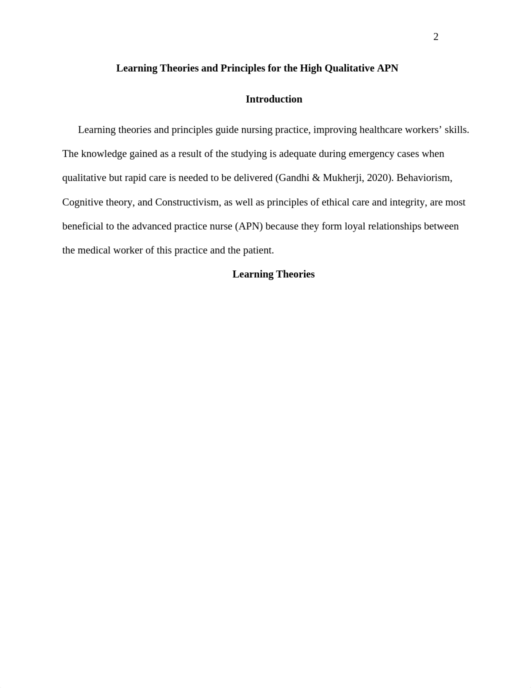 PHI-DiscussionWeek2.docx_d1f1oawr6kg_page2