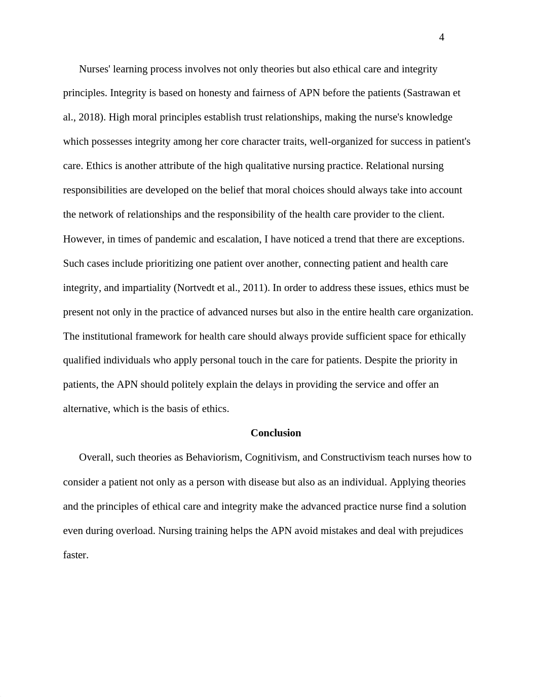 PHI-DiscussionWeek2.docx_d1f1oawr6kg_page4