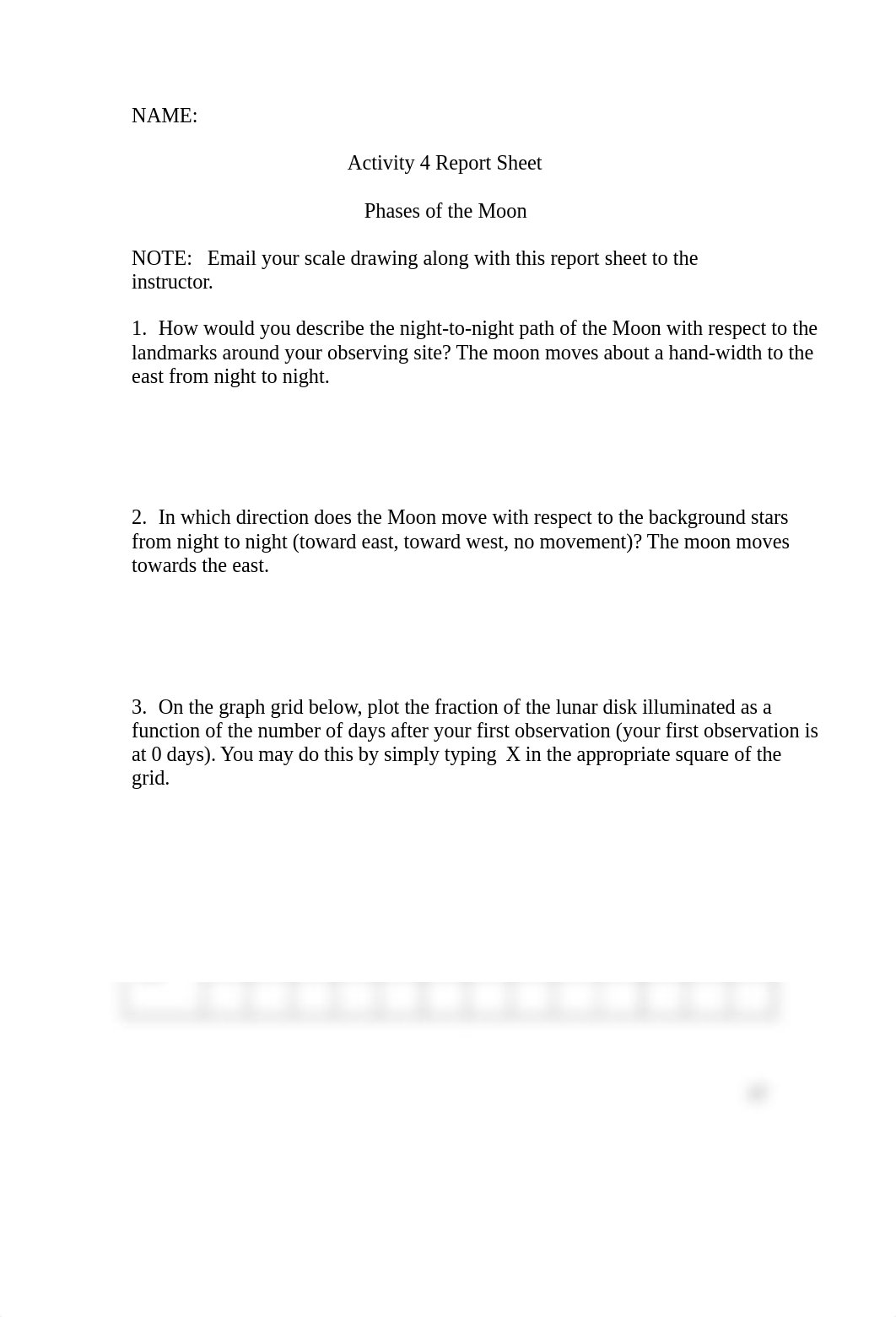 Activity 4 Report Sheet complete.doc_d1f1yy58qt3_page1