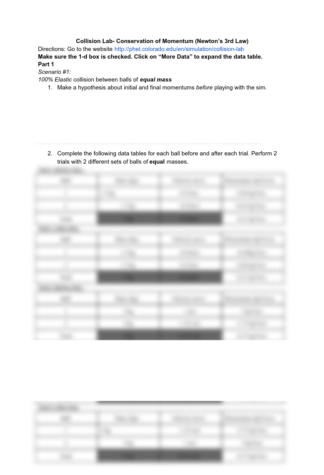 eCollision Lab- Conservation of Momentum (Newton's 3rd Law).pdf_d1f1z05mroq_page1