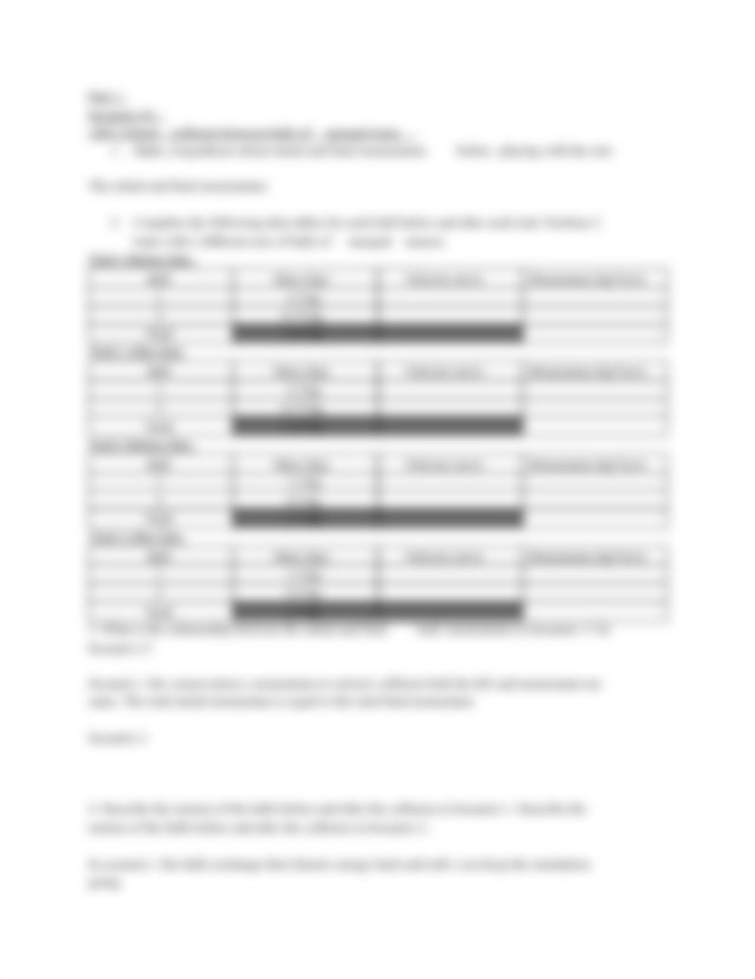 eCollision Lab- Conservation of Momentum (Newton's 3rd Law).pdf_d1f1z05mroq_page2