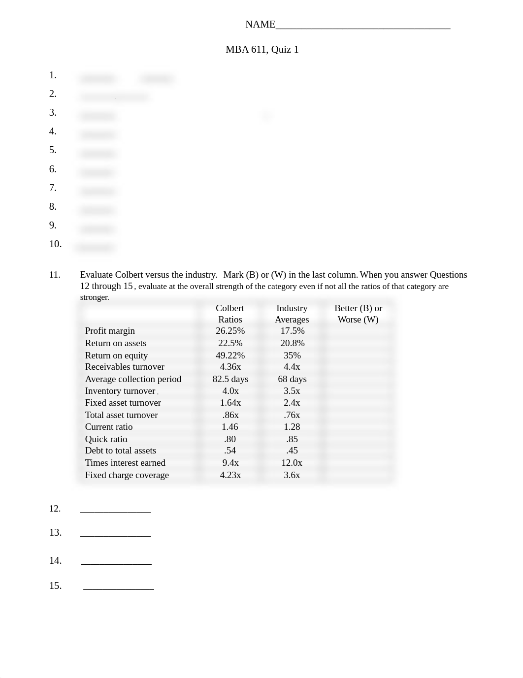 Quiz 1 New Ch 3 Distribute 611 2021.doc_d1f206dkqjv_page1