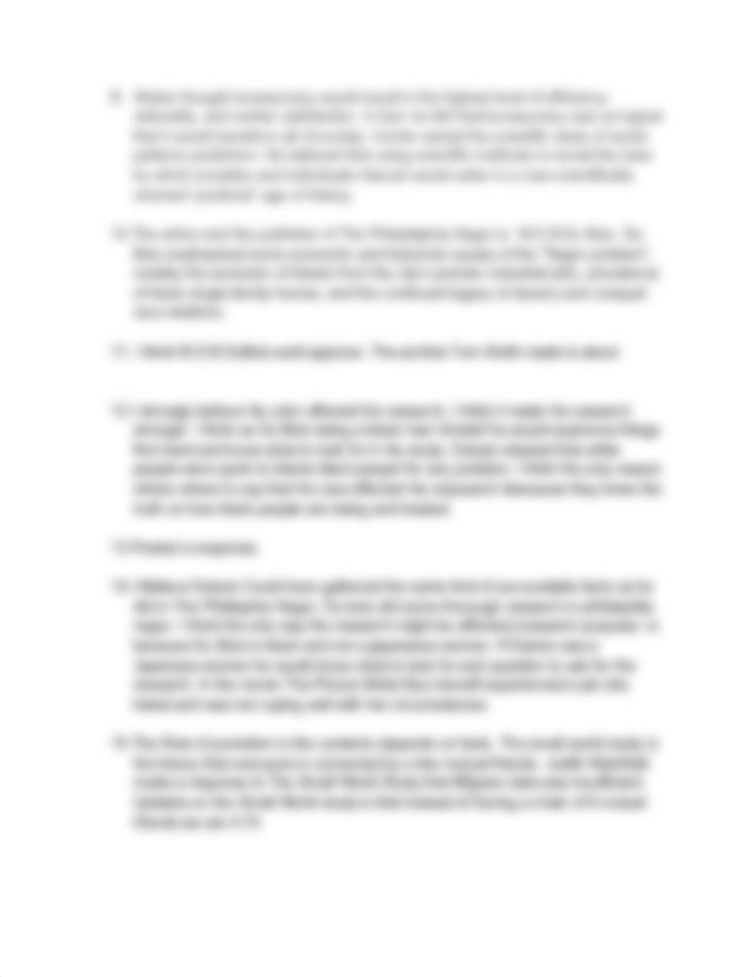 Untitled document-3.pdf_d1f24yqi4ee_page2