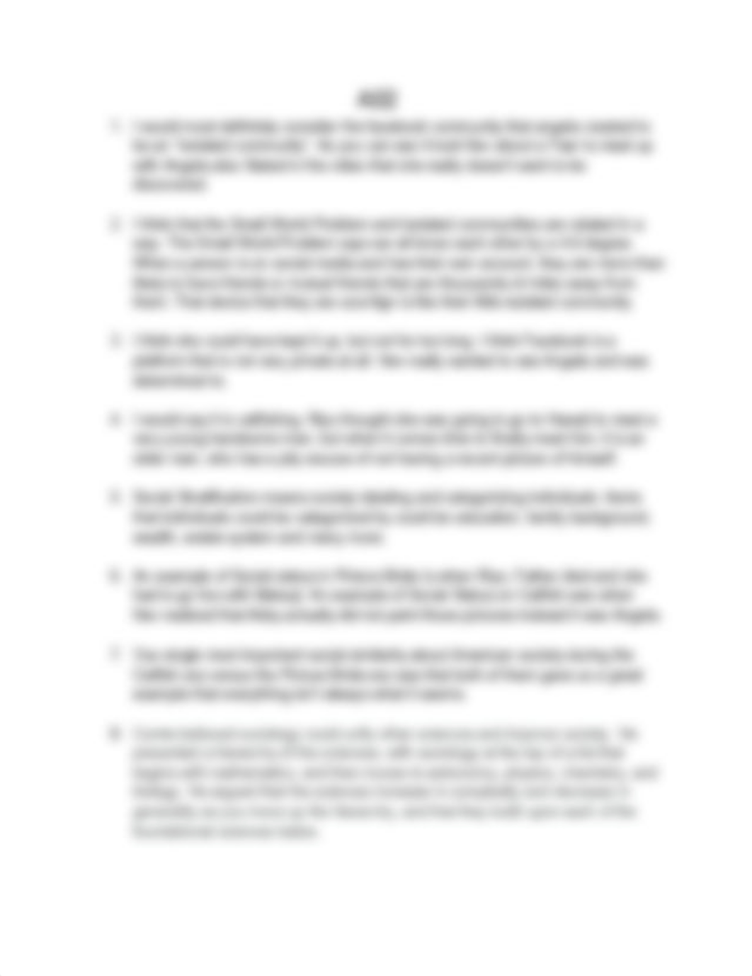 Untitled document-3.pdf_d1f24yqi4ee_page1