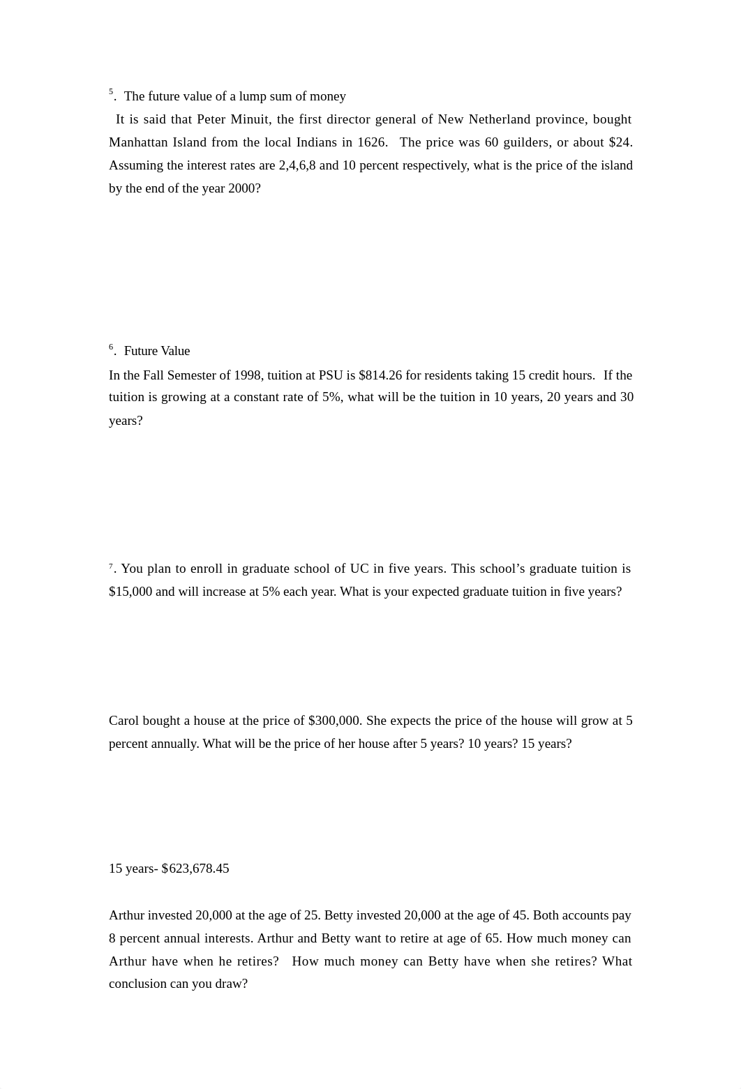 Independent study handout 1 .doc_d1f272ixzvr_page2