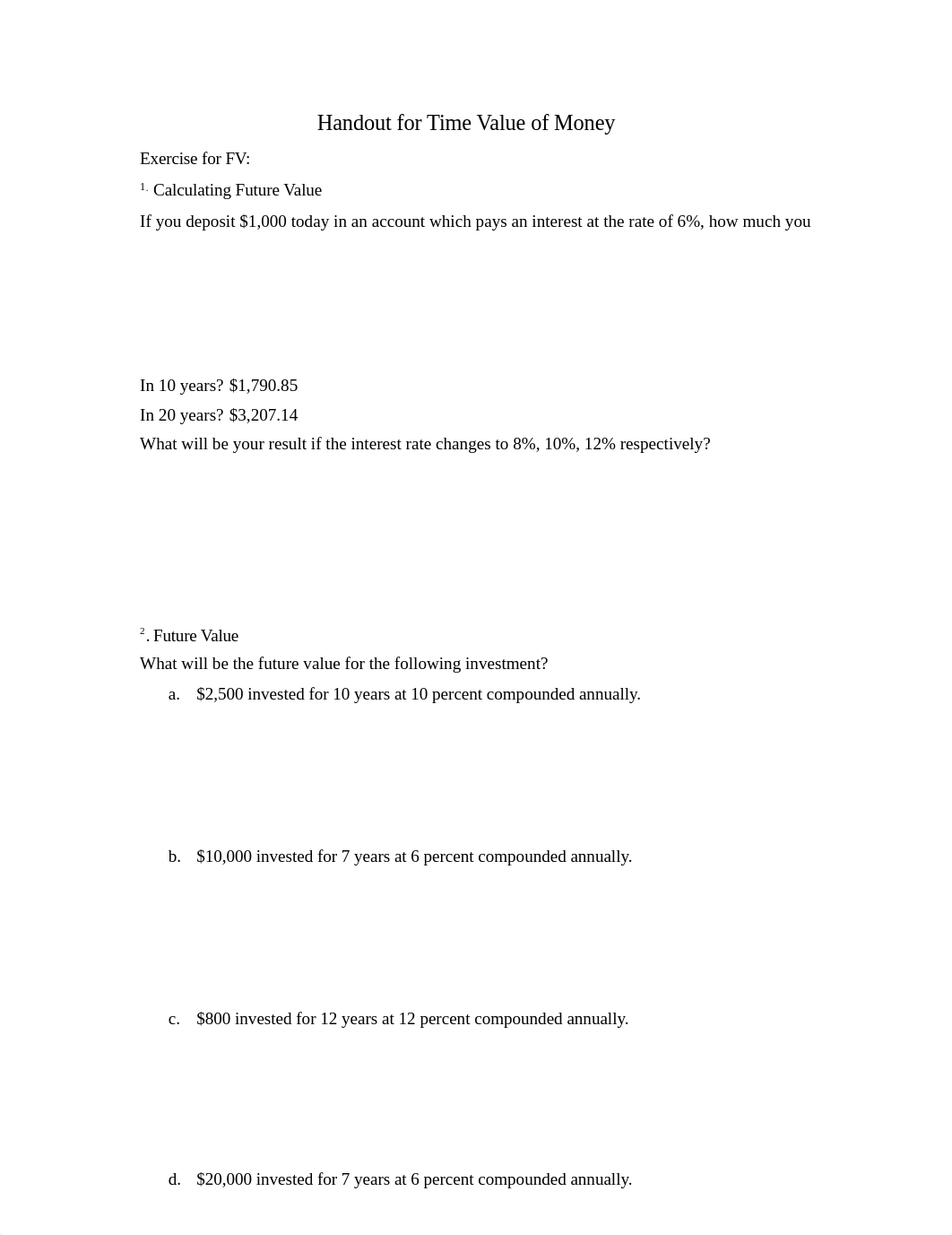 Independent study handout 1 .doc_d1f272ixzvr_page1