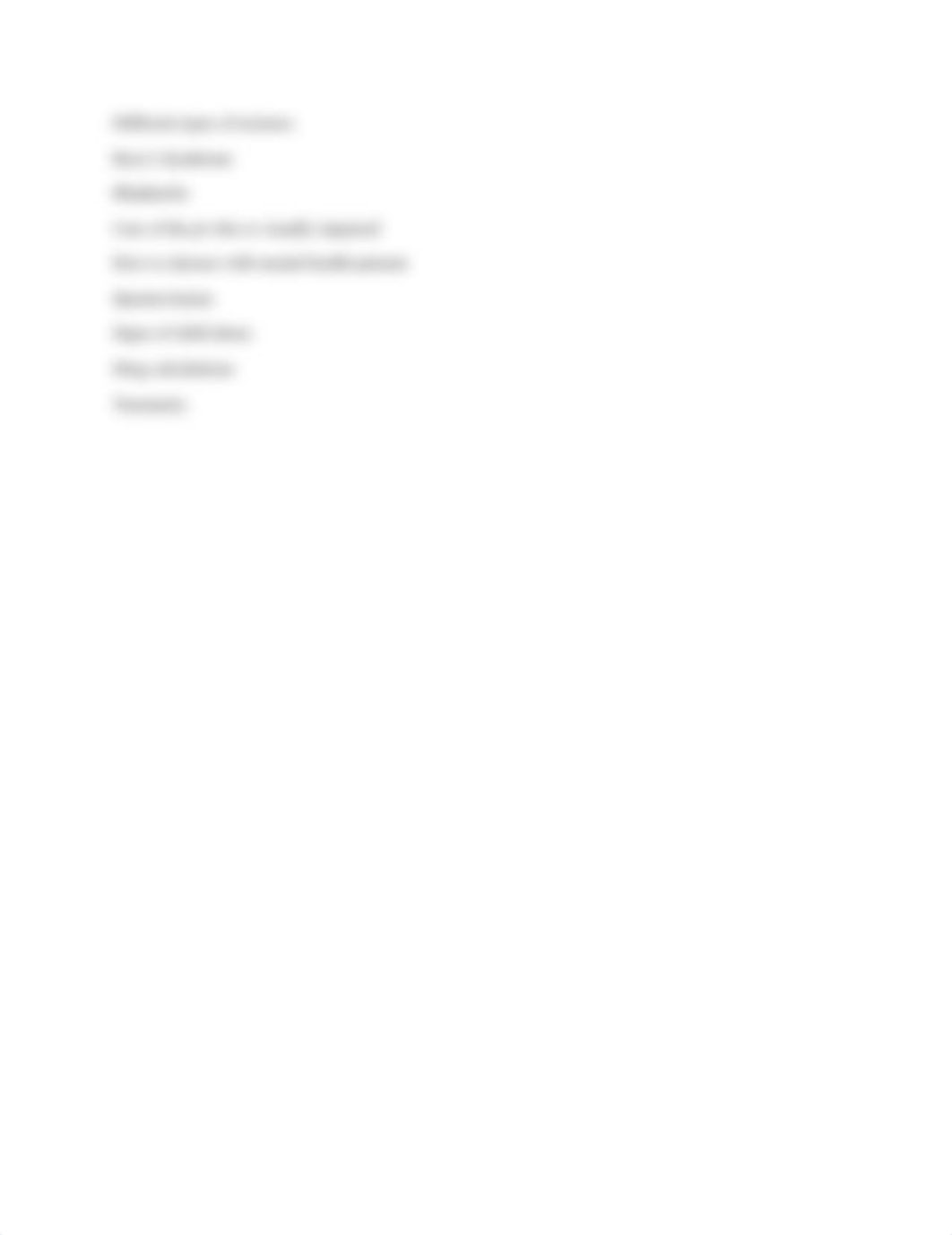 Med Surg III Final Exam Study Guide.docx_d1f2aelrhiv_page3