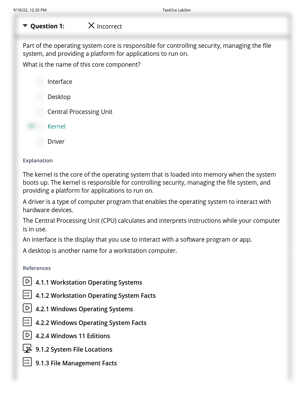 4.2.13 Practice Questions.pdf_d1f2ffoemec_page2