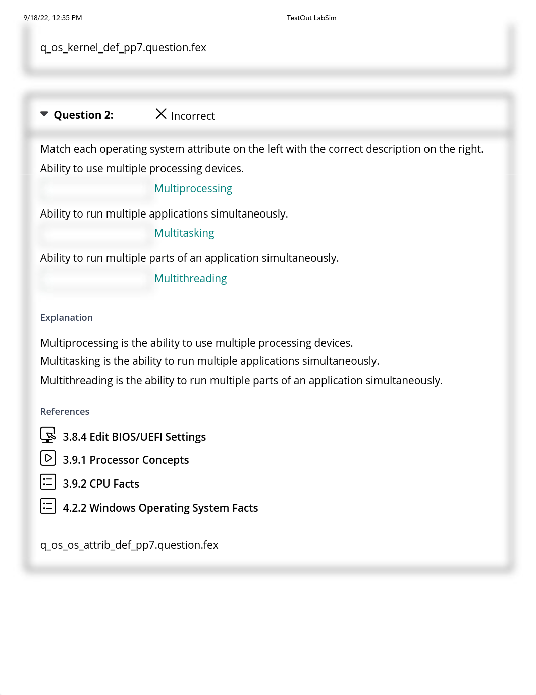 4.2.13 Practice Questions.pdf_d1f2ffoemec_page3