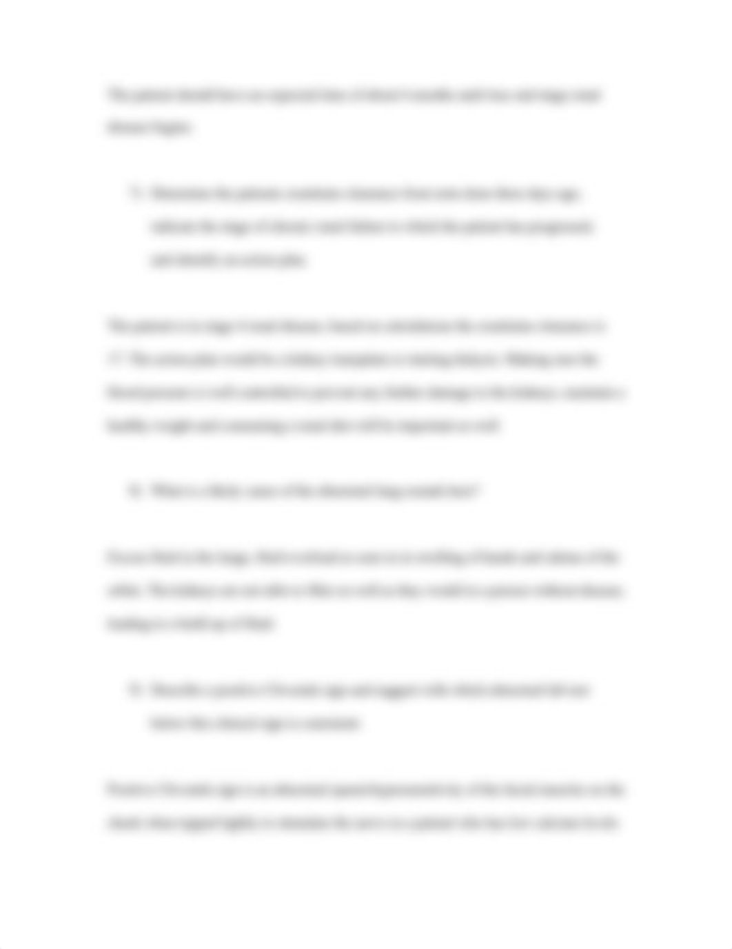 NU 521 Case Study 31.docx_d1f2he3kxrv_page3