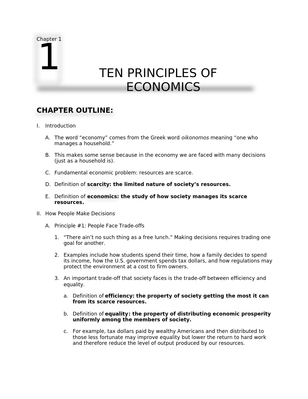 Lecture Notes-Chapter 1-Ten Principles of Economics_d1f2rhgk8kc_page1