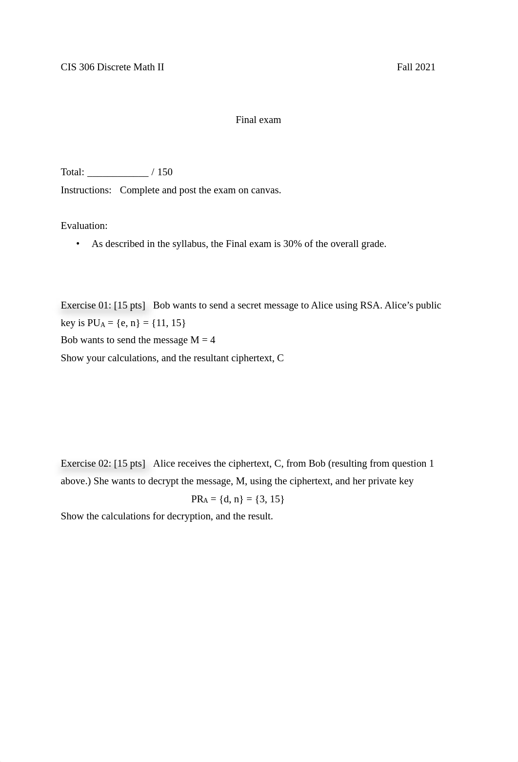 Final exam-Fall2021.pdf_d1f30e4vwdr_page1