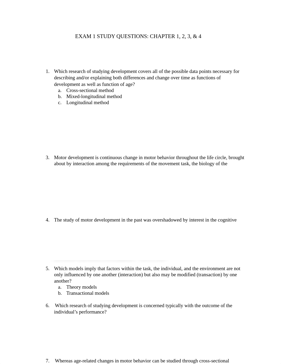 PE 328 EXAM 1 STUDY QUESTIONS.doc_d1f30xzzhu6_page1