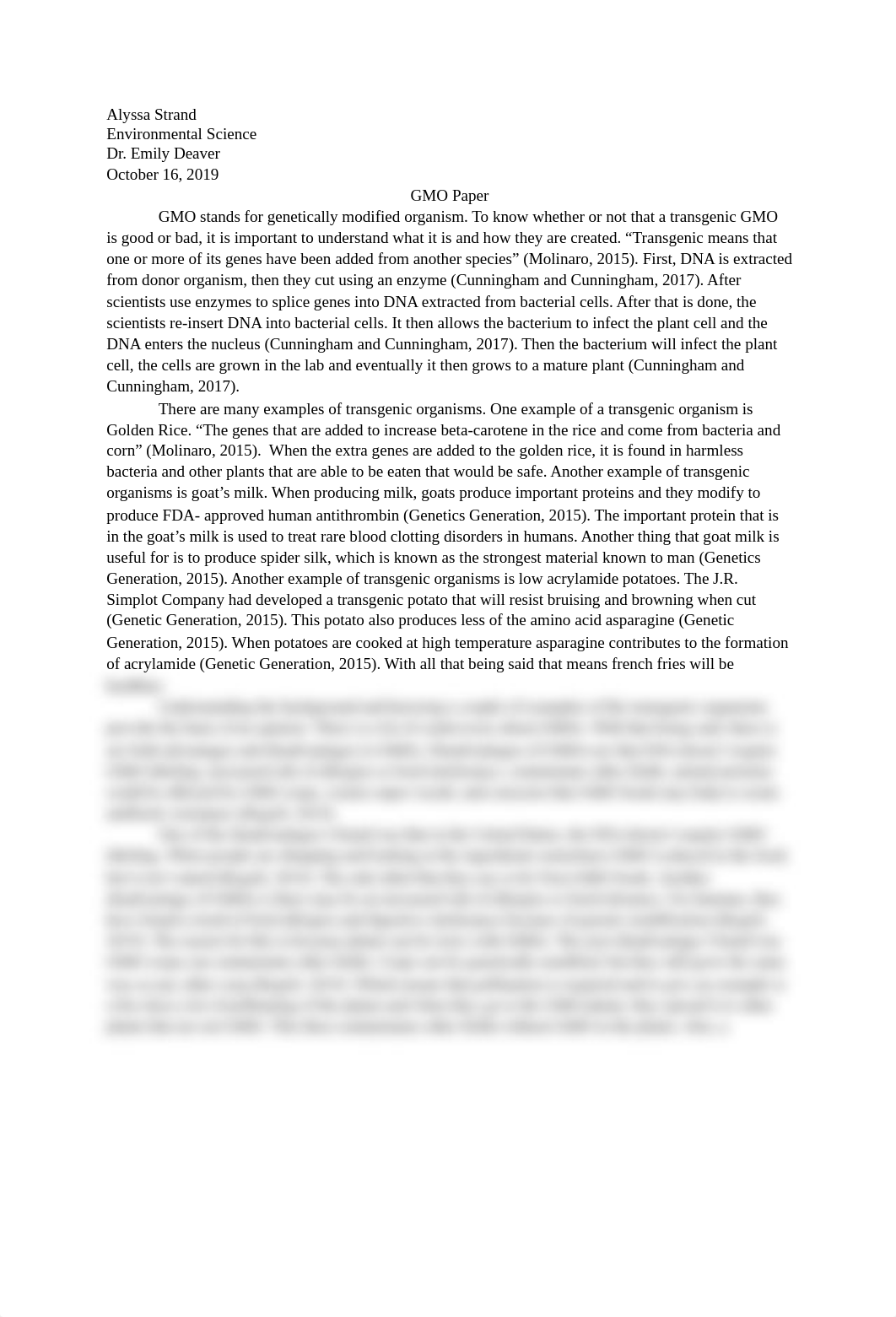 GMO Paper.docx_d1f32z6b3y9_page1