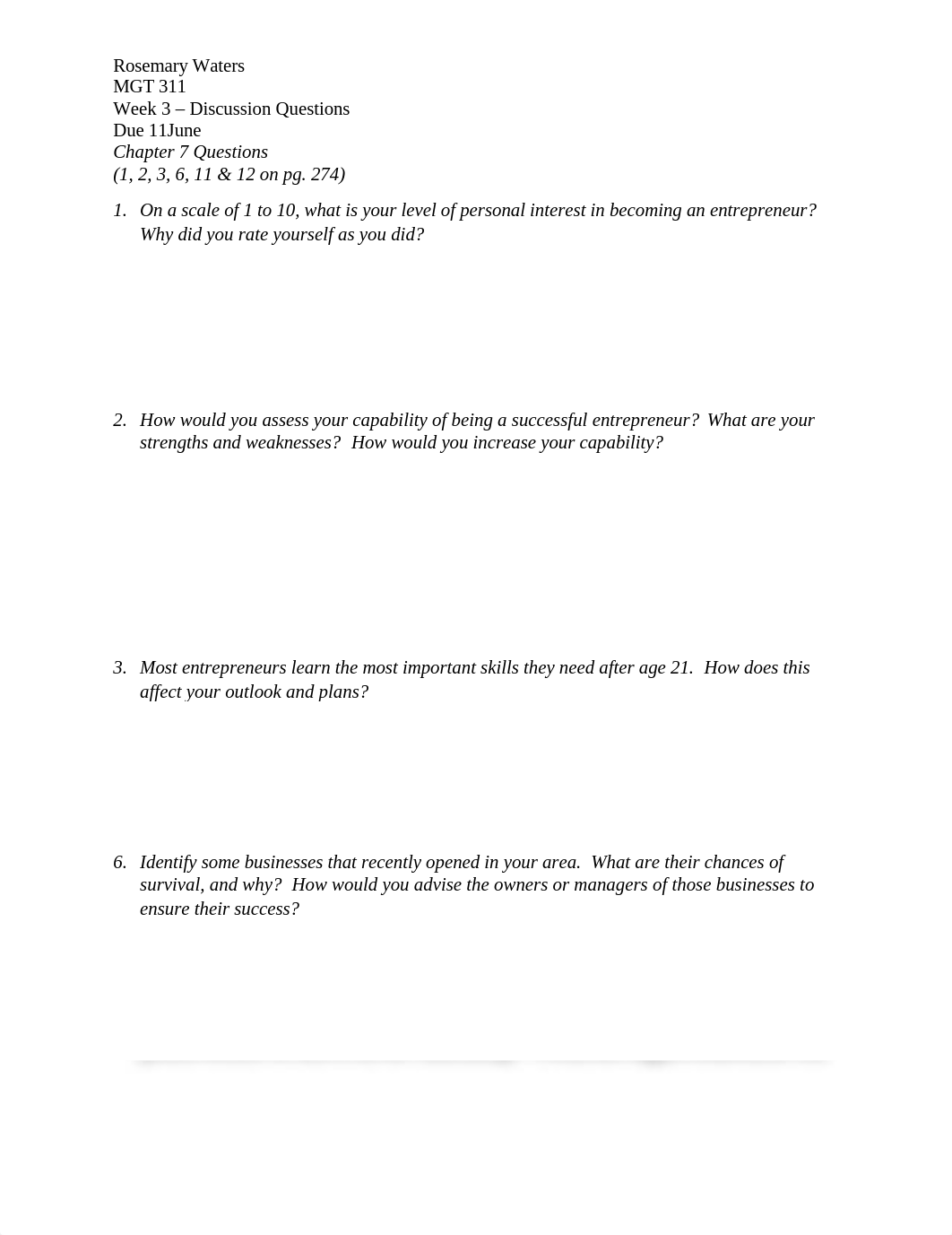 Waters_R_Week3ChQuestions.docx_d1f3ew8s6zl_page1