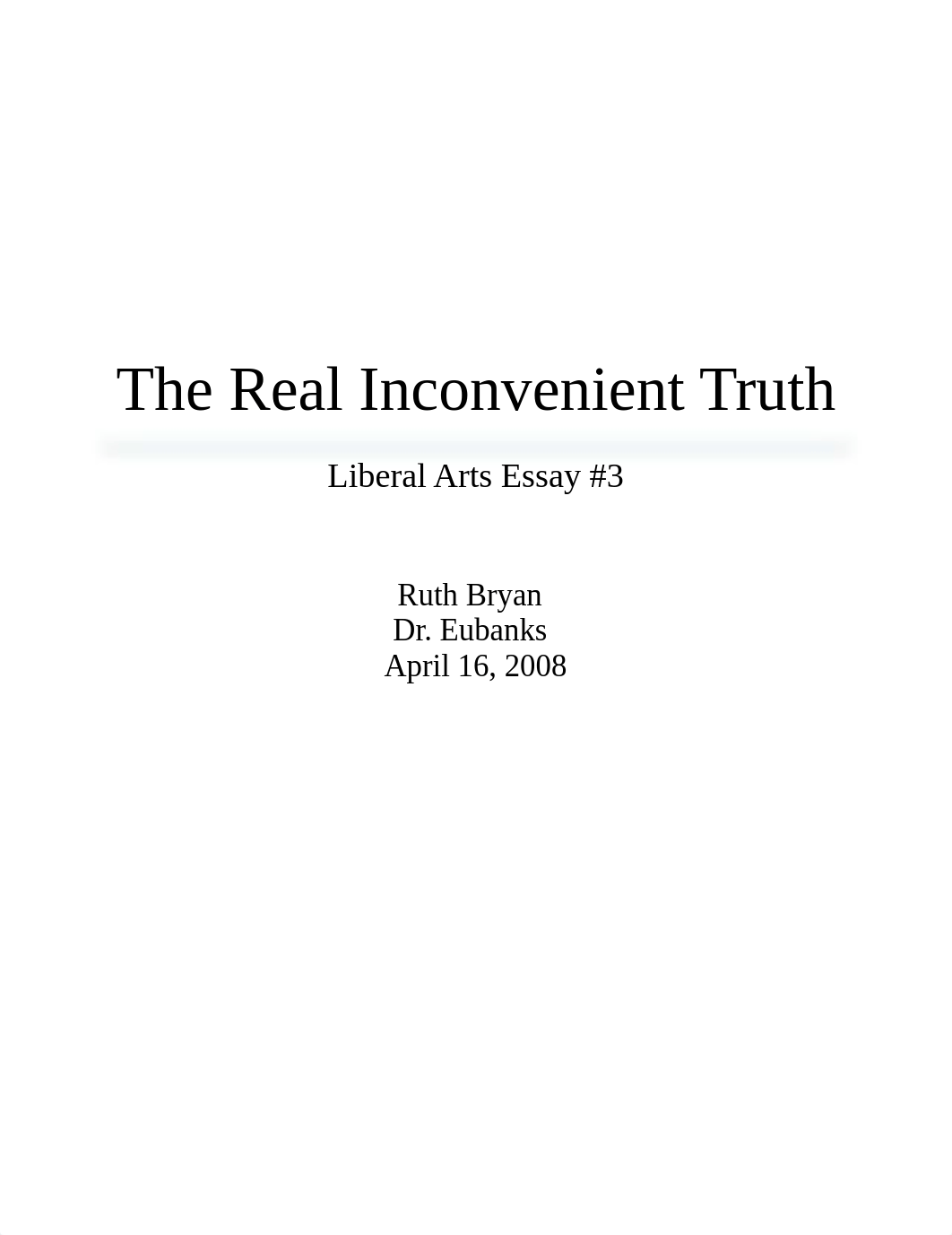 The Real Inconvenient Truth_d1f3mcqhnfa_page1