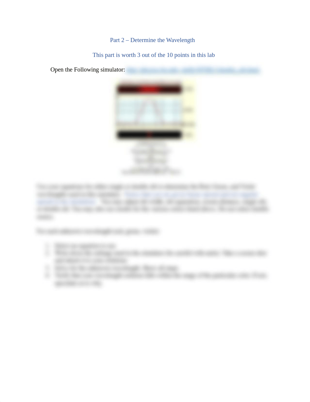 Diffraction and Interference Lab.docx_d1f47if5wk6_page3