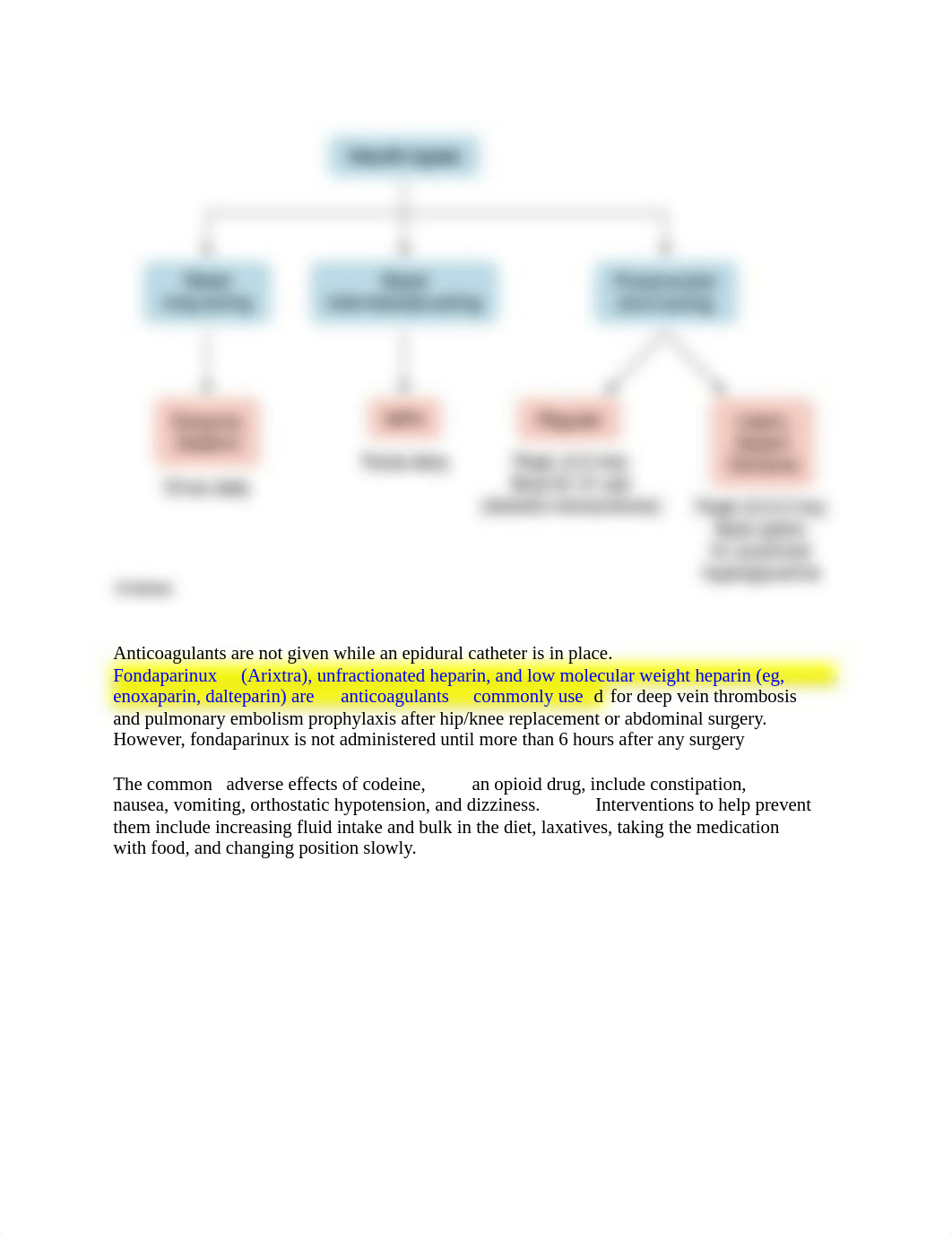 Pharmacology.docx_d1f4aci7iau_page2