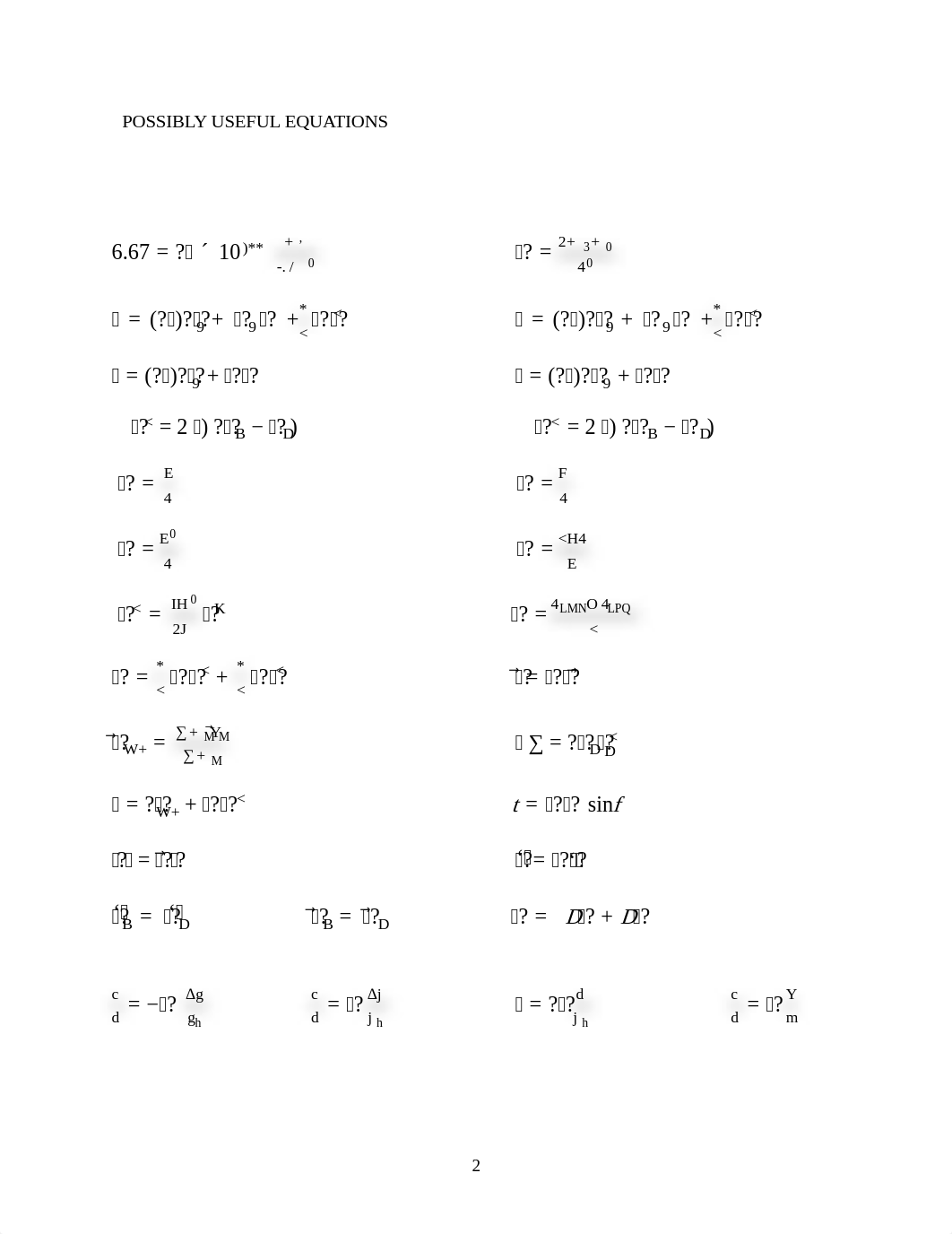 PHYS_0030_Exam_2_Fall_2019.pdf_d1f4dt0jp62_page2