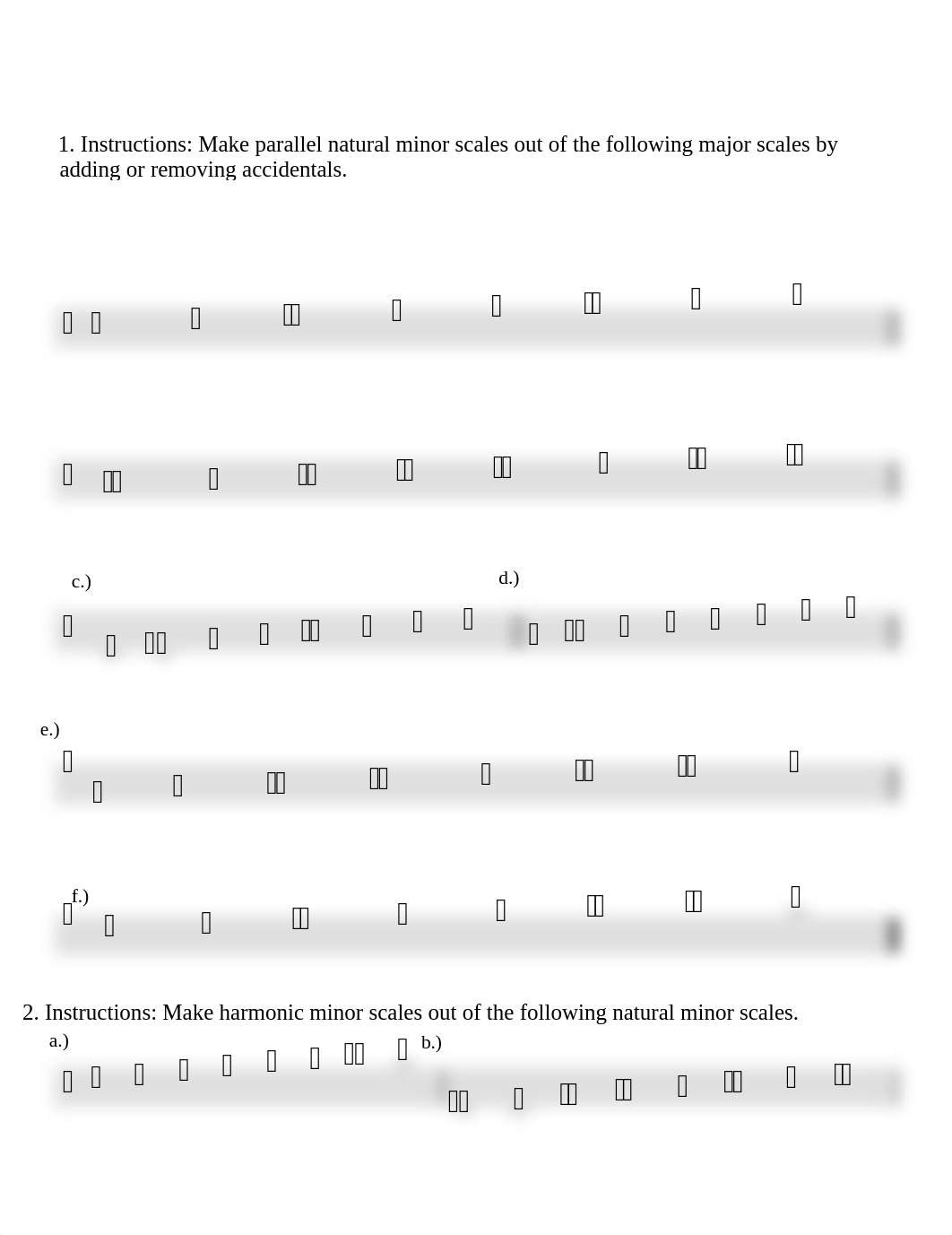 JaworskiStephanieMT101_Assignment5_1.pdf_d1f4g1g9mpi_page1