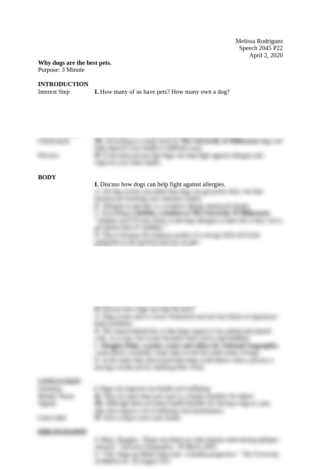 3 min persuasive speech.docx_d1f4ivrkmux_page1