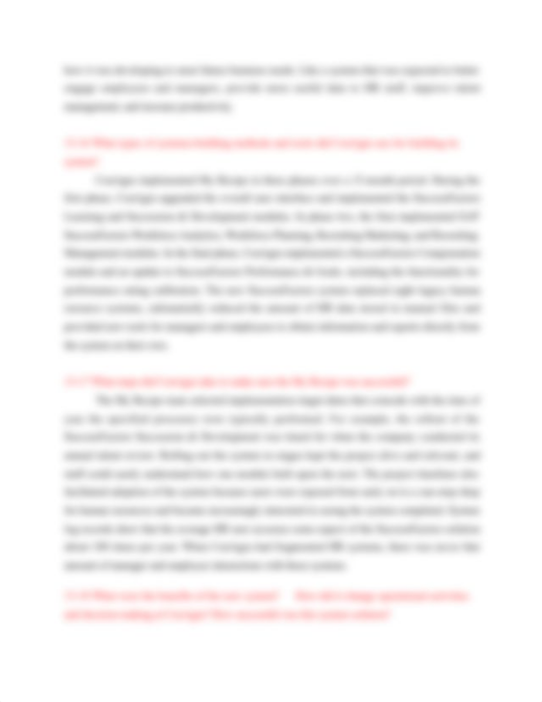 Case Study- Final.docx_d1f4m5e5b08_page2