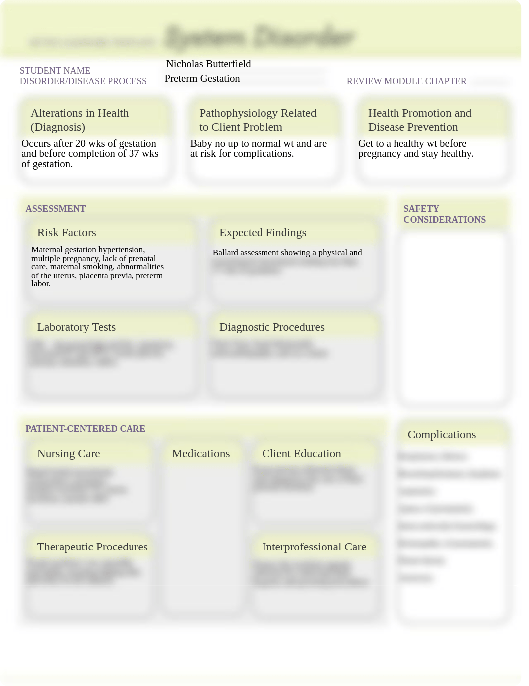 Reinforcing Teaching about Risk Factors for Respiratory Distress Syndrome.pdf_d1f4pbo0zz9_page1