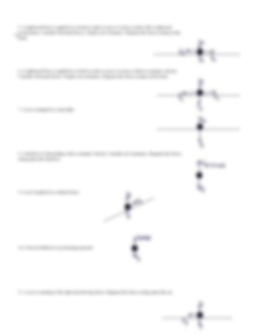 free body diagrams lab.pdf_d1f4qf1c813_page2