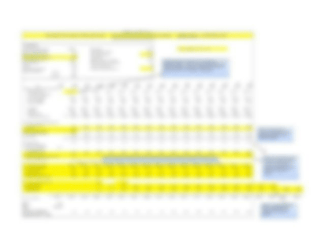 Empirical Chemicals, Ltd. A - Answers (Excel).xlsx_d1f54vxr2qp_page2