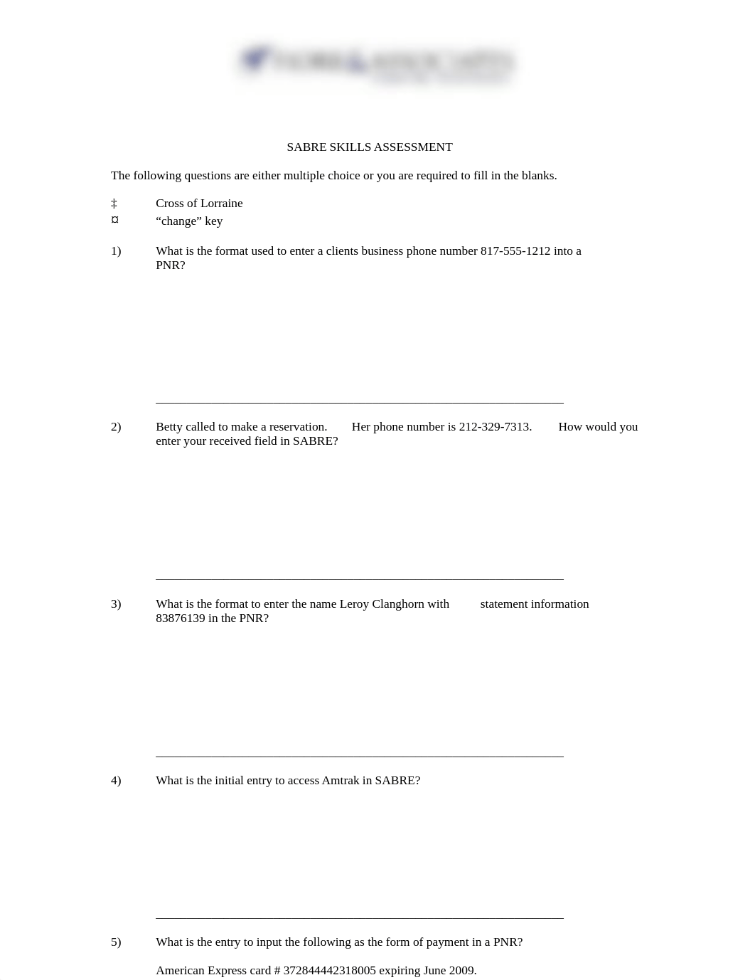 Sabre Assessment.doc_d1f558pdhau_page1