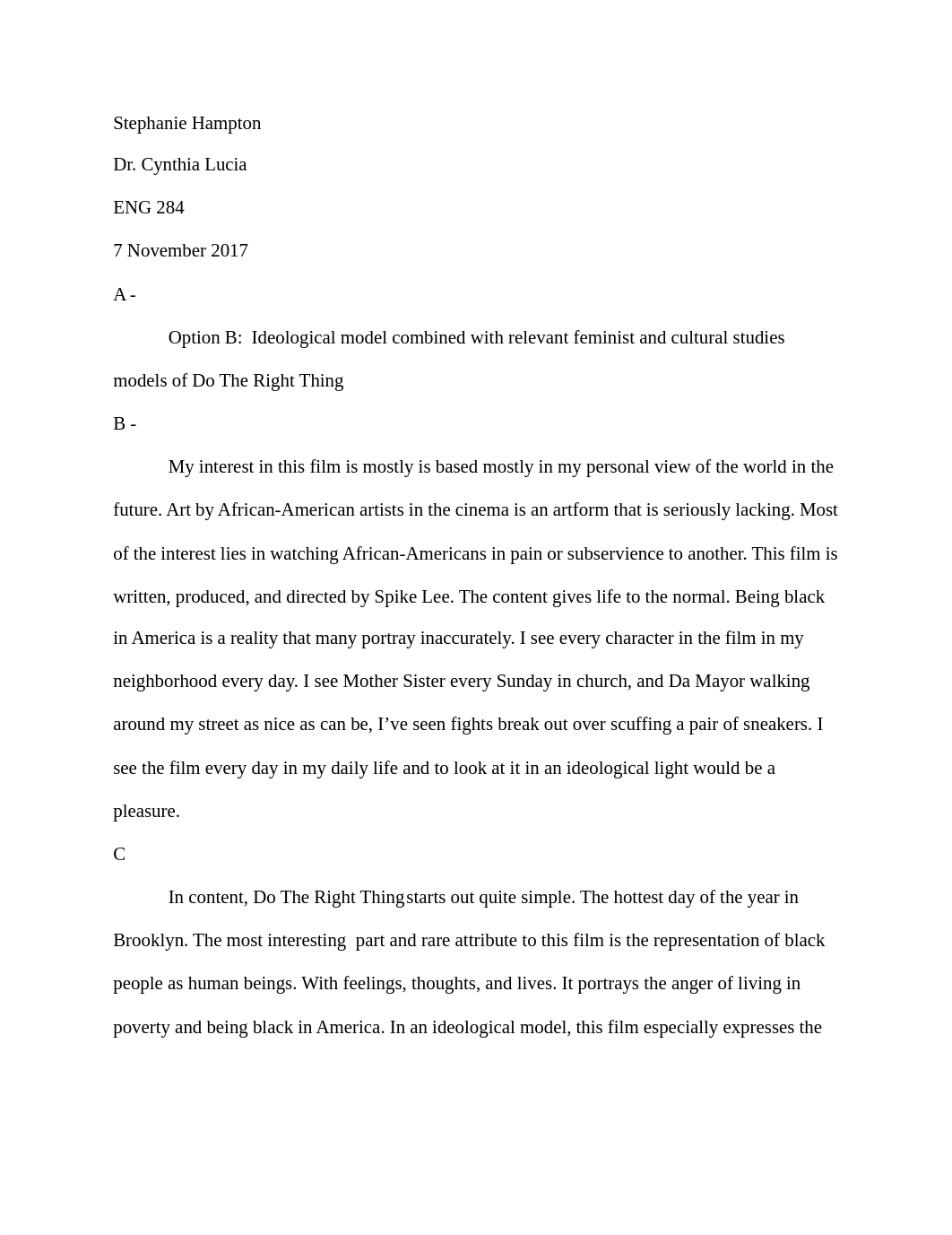 Film Topic Proposal.docx_d1f5herqmyt_page1