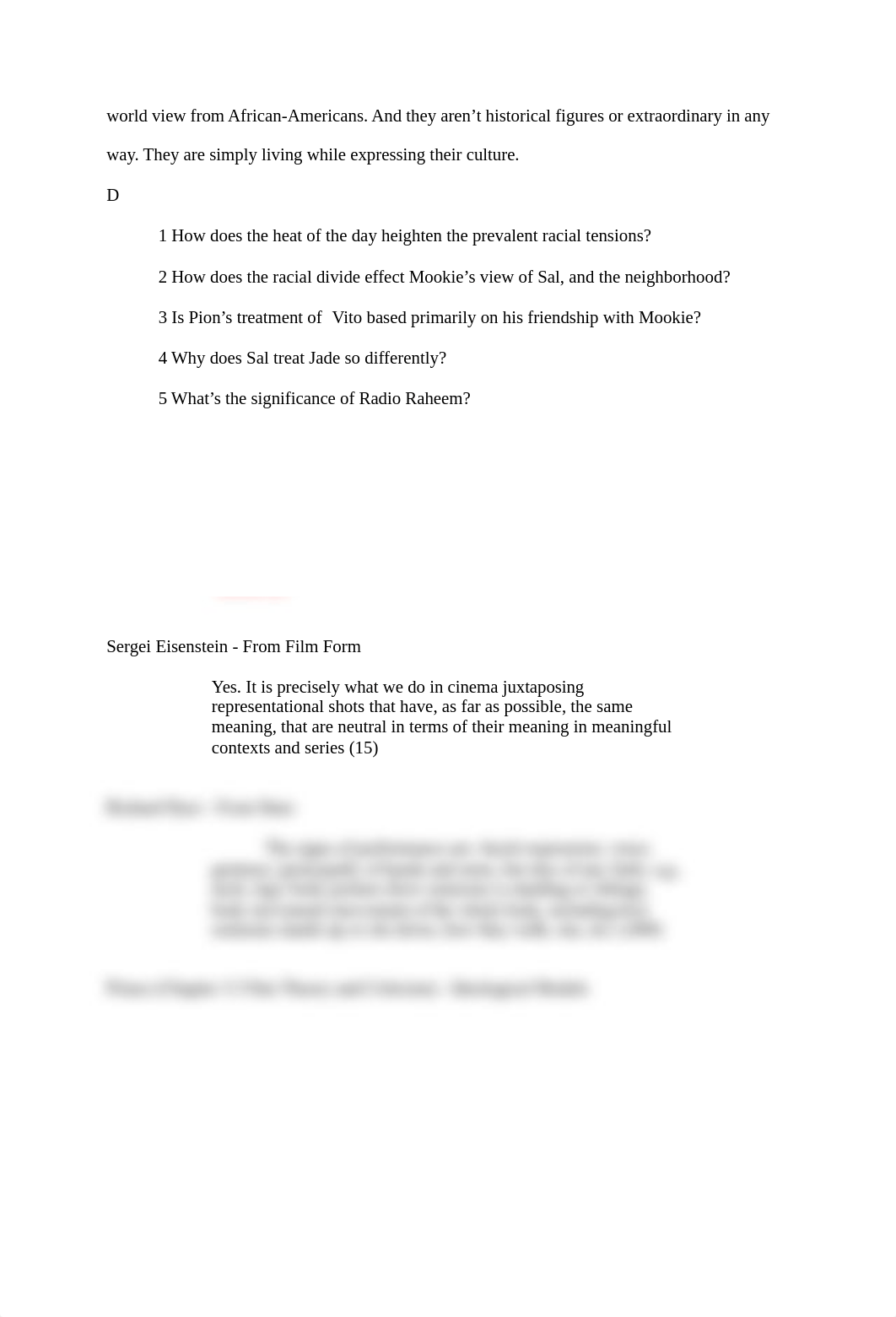 Film Topic Proposal.docx_d1f5herqmyt_page2