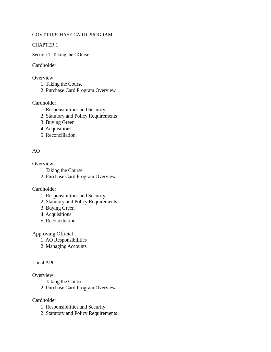 GOVT PURCHASE CARD PROGRAM.docx_d1f5hlup5eo_page1