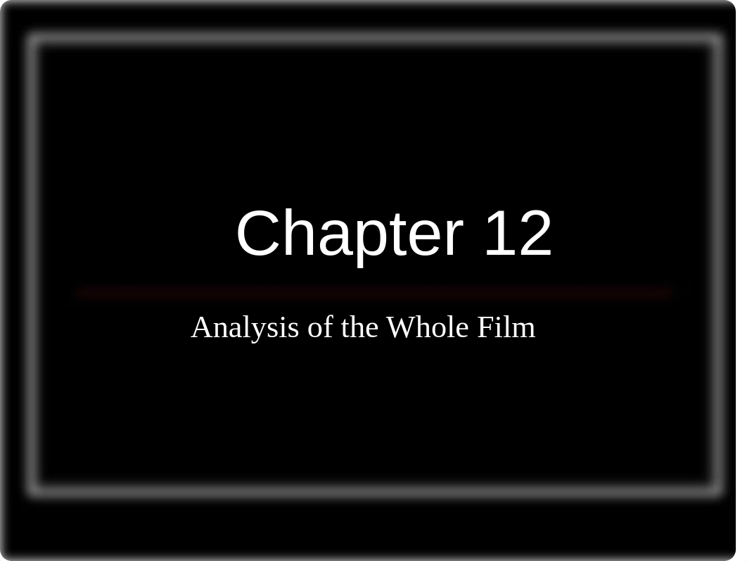 Chapter12.pdf_d1f5r4f36e1_page1