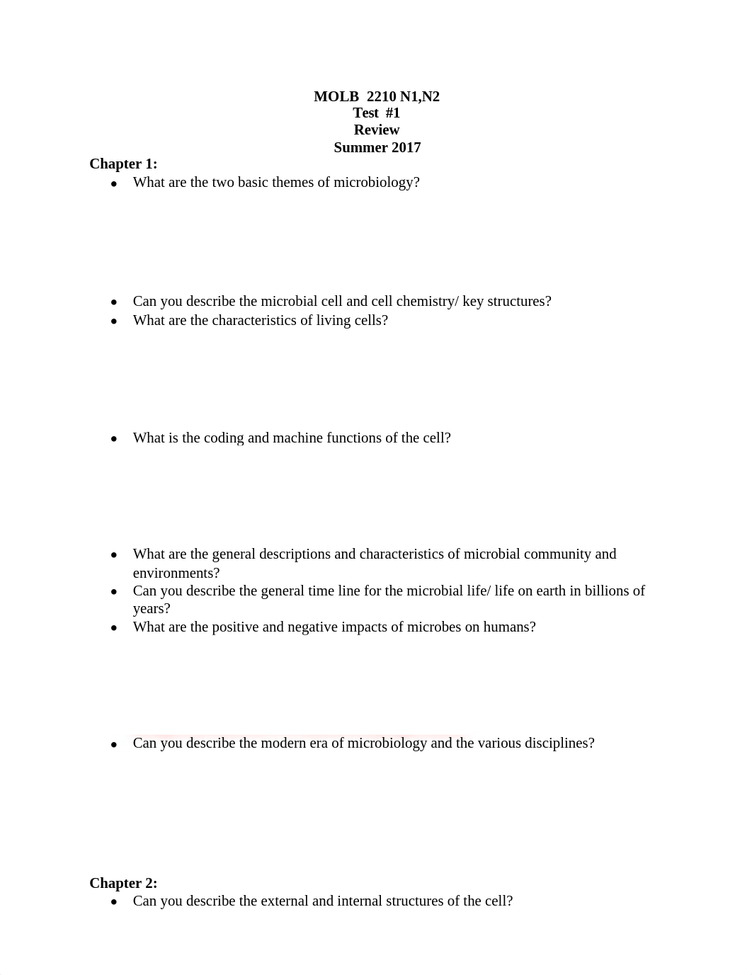 Test #1 Review.doc_d1f5whdzaij_page1