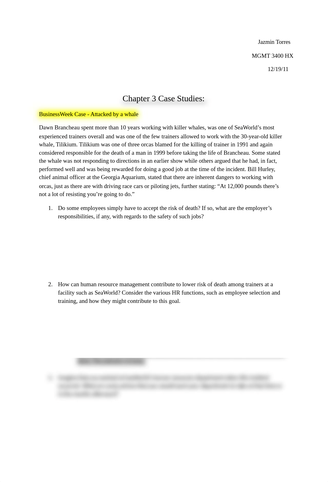 MGMT 3400 Case Studies 3-4.docx_d1f64s0a9m0_page1