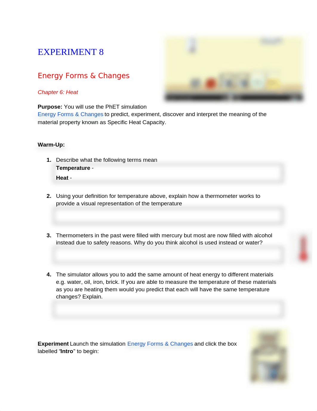 Experiment 8 - Energy Forms & Changes.docx_d1f65v9yjce_page1