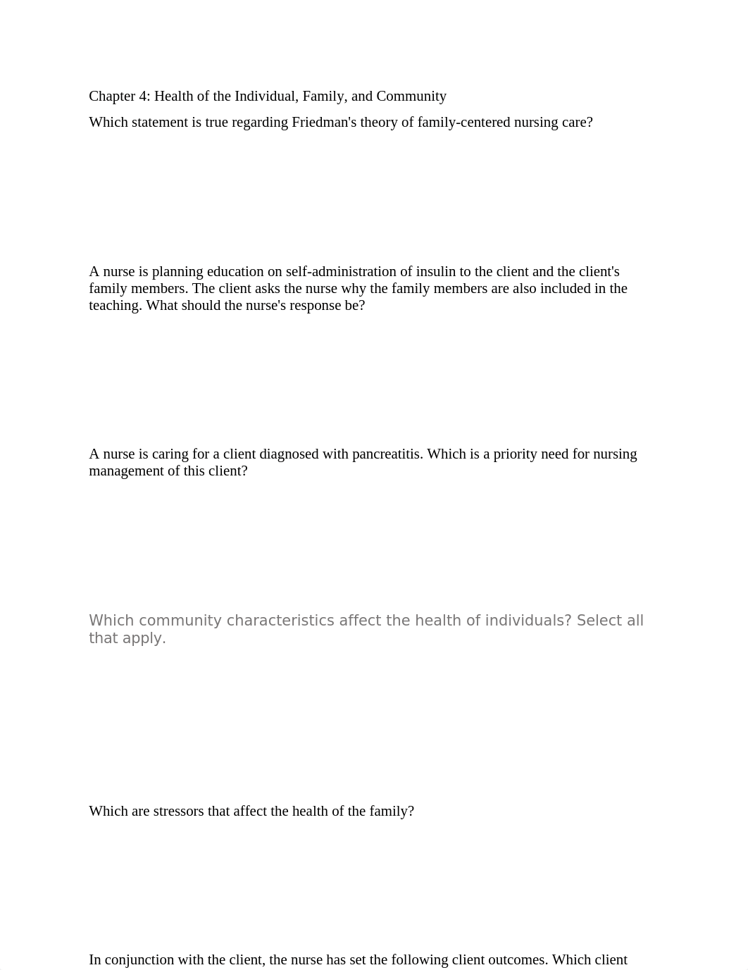 Chapter 4 PrepU.docx_d1f670fklzo_page1