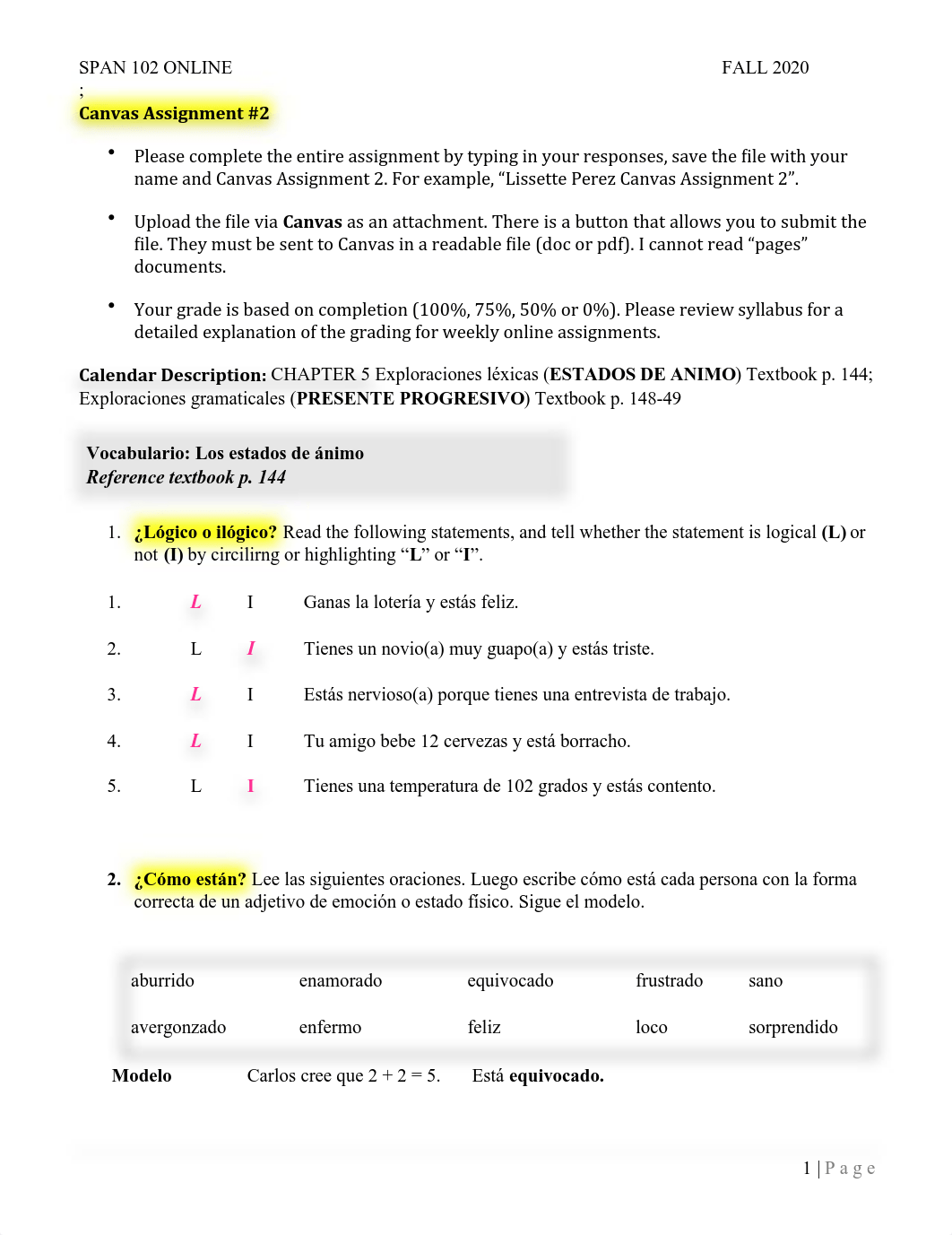 canvas assignment 3.pdf_d1f6e0txy1v_page1