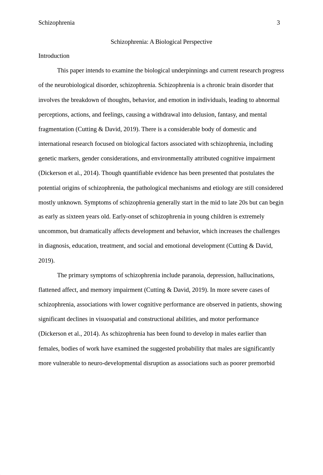 PSYC325 Final Paper Schizophrenia.docx_d1f6edwtfi7_page3