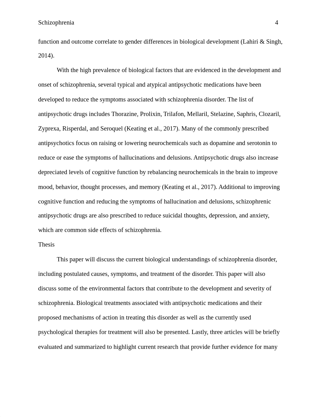 PSYC325 Final Paper Schizophrenia.docx_d1f6edwtfi7_page4