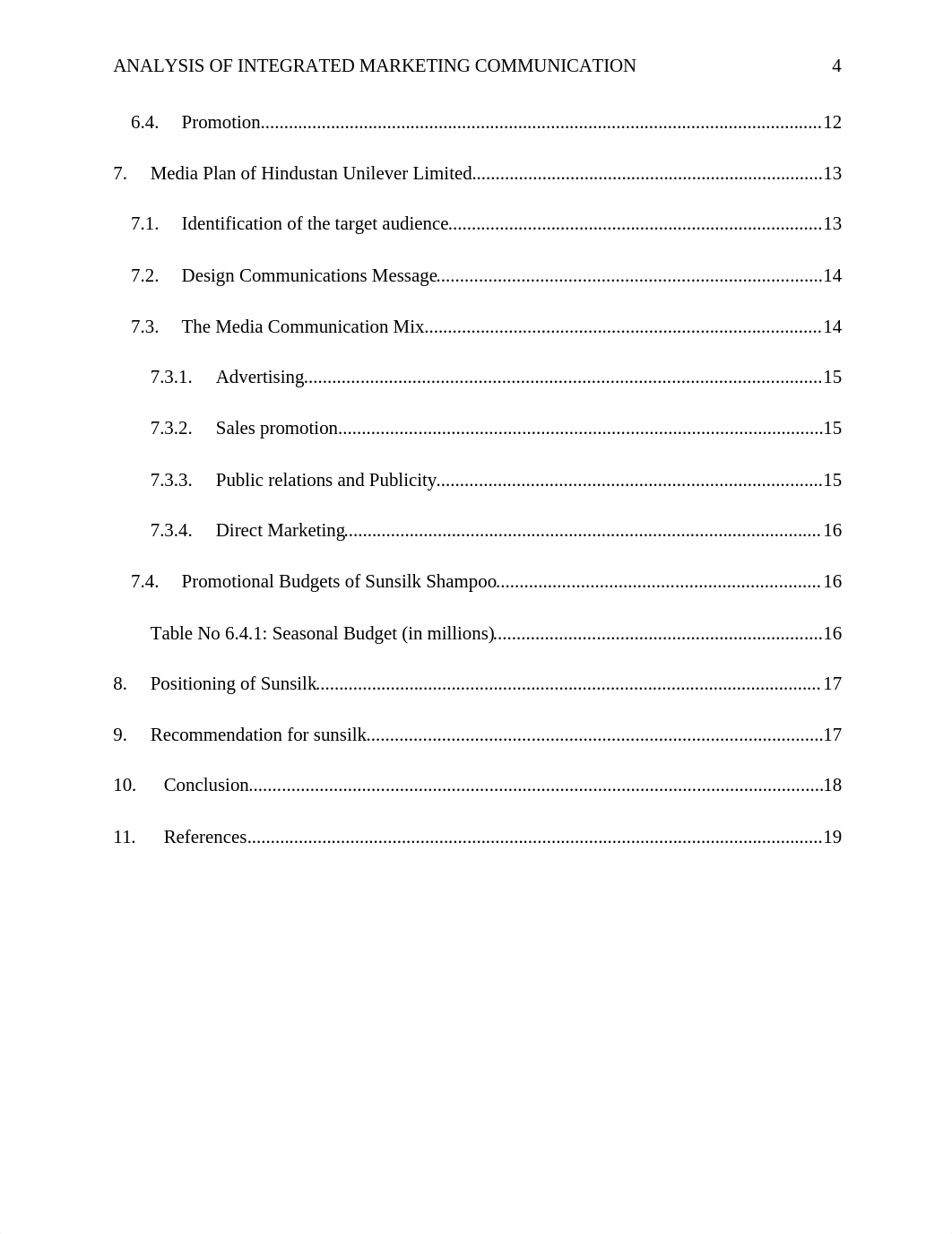 Final Assignment_d1f6o1tvxo7_page4