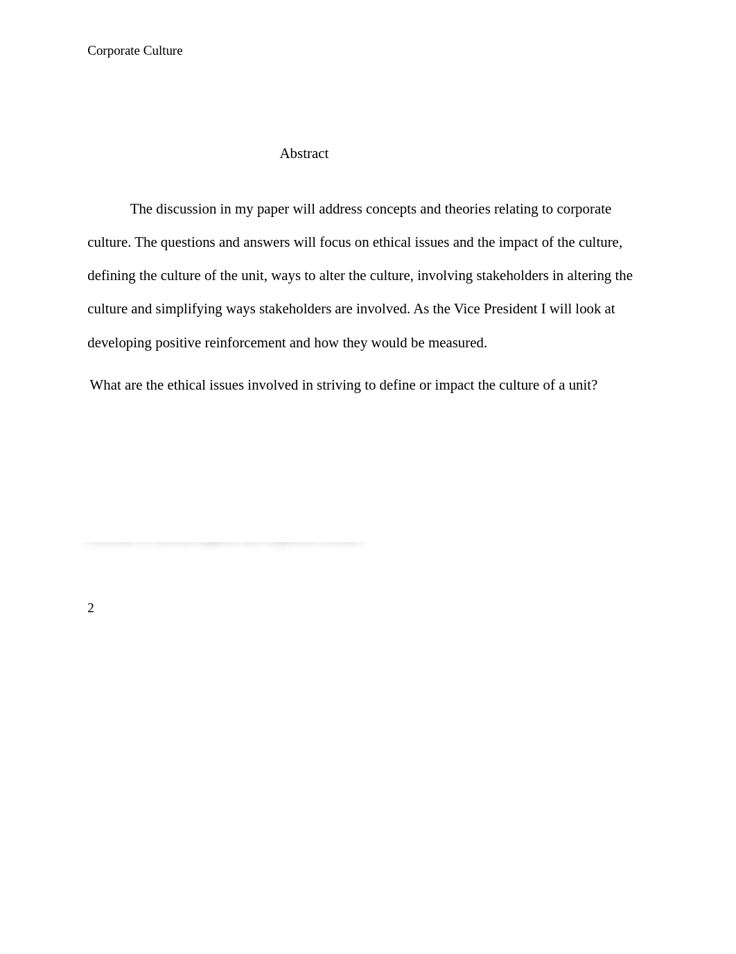 Corporate Culture case 3 2-4-2020.docx_d1f6pwg9fum_page2