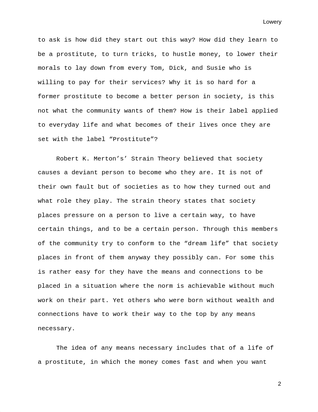 prostitution essay_d1f6xz7hgcr_page2