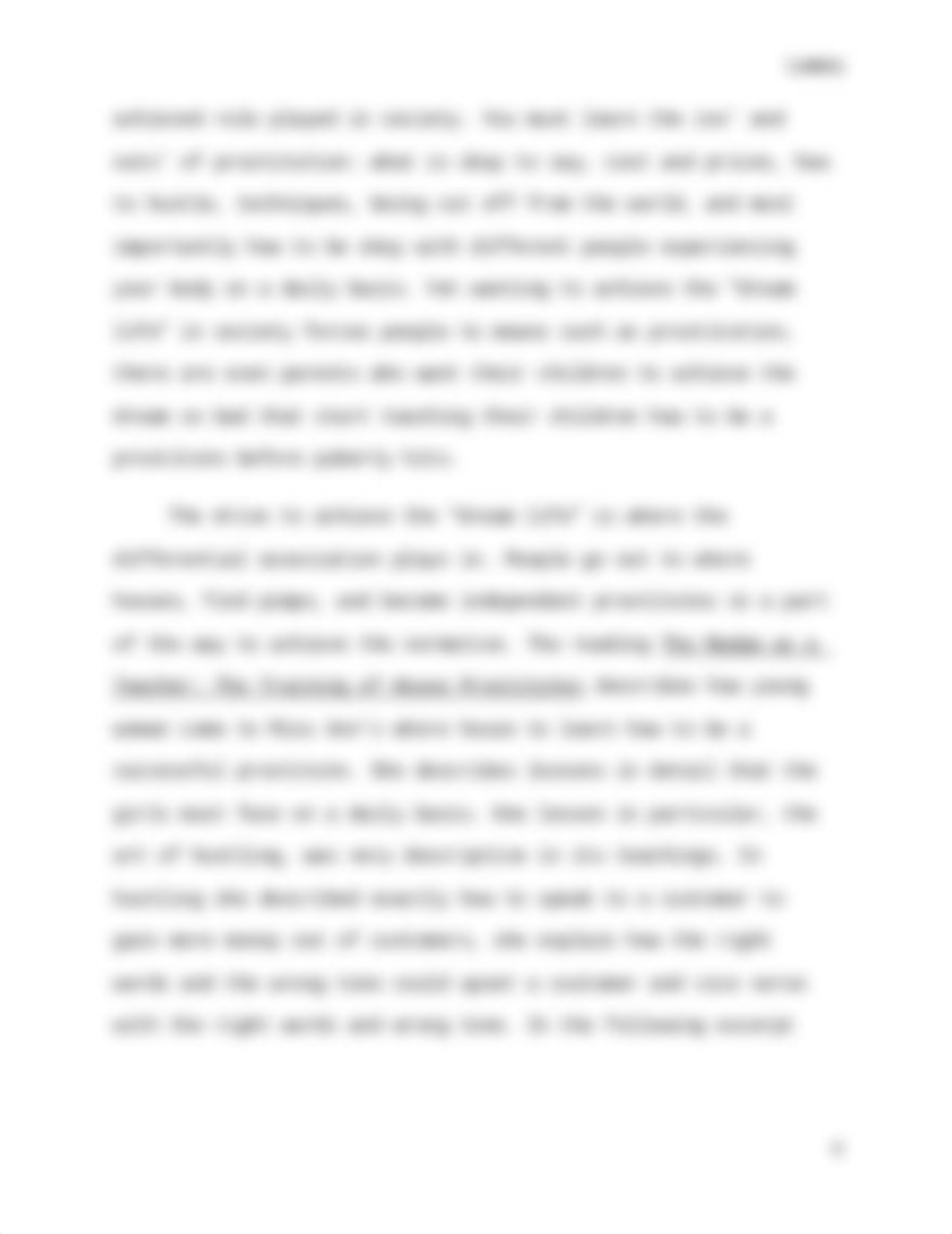 prostitution essay_d1f6xz7hgcr_page4