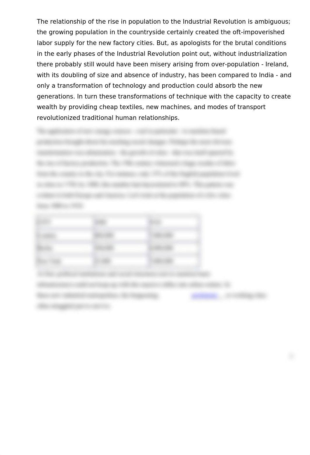 THE INDUSTRIAL REVOLUTION AND THE SOCIAL QUESTION(1)_d1f7hr1q6p6_page2