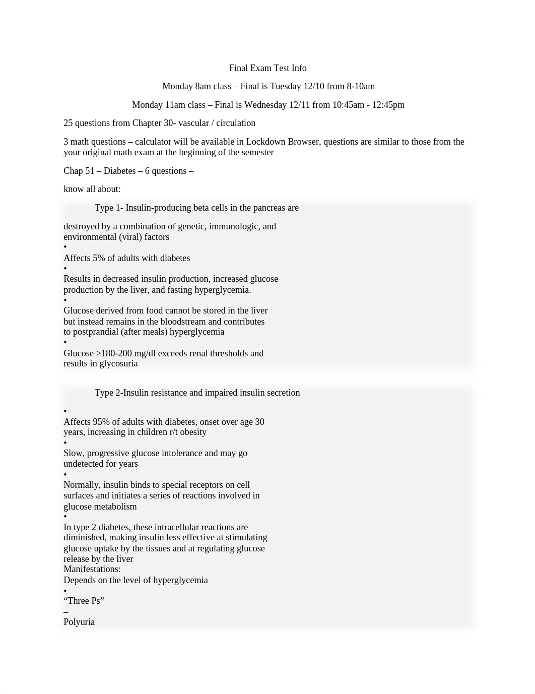 Medsurg Final Exam Study guide.docx_d1f7logsdvt_page1